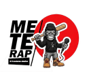 Logo of Mete Rap